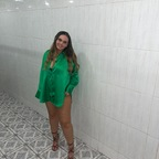 caitlynmcx OnlyFans Leaks 

 profile picture