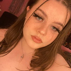 Onlyfans leaks caitlynrose 

 profile picture