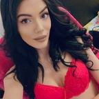 caitlyntyna12 (Caityyy) OnlyFans Leaks 

 profile picture