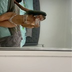 Caitmadz02 (caitmadz02) Leak OnlyFans 

 profile picture