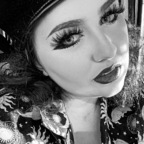 caito_potatoe (Caito Potatoe) free OnlyFans Leaked Content 

 profile picture