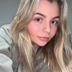 Onlyfans leaks caitsavannah 

 profile picture