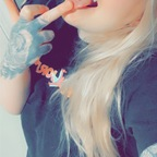 Free access to (caitthegreat1) Leaks OnlyFans 

 profile picture