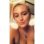 cait😋 @caitwider Leaked OnlyFans 

 profile picture