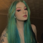 caity10 OnlyFans Leaked 

 profile picture