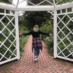 caitybee OnlyFans Leaked 

 profile picture