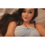 Download caitylee22 OnlyFans leaks for free 

 profile picture