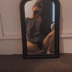 caityyxoxo OnlyFans Leaked 

 profile picture