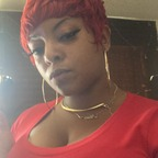 Ms.CajunBaby (@cajun_redd) Leaked OnlyFans 

 profile picture