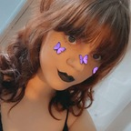 Free access to cajunbunny8907 Leaked OnlyFans 

 profile picture