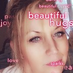 cajunmama615 (Hottcajun615) free OnlyFans Leaked Pictures & Videos 

 profile picture