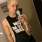 Onlyfans leaks cake666 

 profile picture