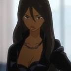 Download cakebyc OnlyFans leaks for free 

 profile picture