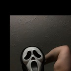 cakedupbaker (Cakedup and baked up) free OnlyFans Leaked Content 

 profile picture