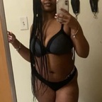 Download cakeecam OnlyFans content for free 

 profile picture