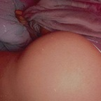dat ass (cakeez) Leaks OnlyFans 

 profile picture