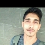 Onlyfans leak cakelover 

 profile picture
