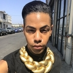 Onlyfans leaks cakenbake 

 profile picture