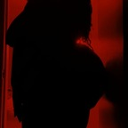 cakesbydapound (Yallovebbws) OnlyFans content 

 profile picture