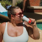 Download cakesg00d OnlyFans leaks for free 

 profile picture