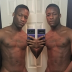 cakesnsnake (Mr. Cakes & Snake) OnlyFans Leaked Videos and Pictures 

 profile picture