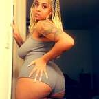 Free access to @cakesssfordays Leaks OnlyFans 

 profile picture