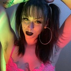 cakesxonxcakes OnlyFans Leak 

 profile picture