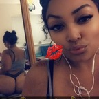 cakeybabi OnlyFans Leak 

 profile picture