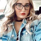 Onlyfans leaked cakeycay 

 profile picture