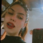 cakki_baby (🐰SWEET CAKKI) OnlyFans Leaked Content 

 profile picture