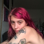 calathea (Princess🌻) OnlyFans Leaked Pictures & Videos 

 profile picture