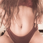 Calaya Rae calayarae Leaked OnlyFans 

 profile picture