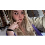 calcosplay OnlyFans Leaked Photos and Videos 

 profile picture