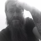 Onlyfans leaks calebgreer02 

 profile picture
