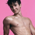 Onlyfans leak calebmanning 

 profile picture