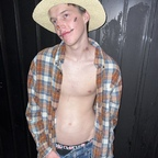 Caleb Matthews @calebmatthewsxxx Leaks OnlyFans 

 profile picture