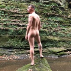 Download calebsroom OnlyFans videos and photos for free 

 profile picture