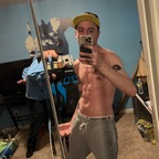 Free access to (@calebthereincarnated) Leak OnlyFans 

 profile picture