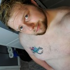 dylan schnegelsiepen @calfdaddy Leaked OnlyFans 

 profile picture