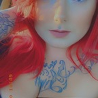 cali.ill.gates (Cali.ill.gates) free OnlyFans Leaks 

 profile picture