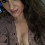 cali_b0311 OnlyFans Leak 

 profile picture