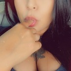 Onlyfans leak cali_cobra 

 profile picture