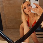 Download cali_dancerxx22 OnlyFans videos and photos for free 

 profile picture