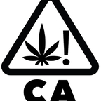 Onlyfans leak cali_friend 

 profile picture