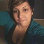 calia (OnlyCalia) free OnlyFans Leaked Pictures and Videos 

 profile picture