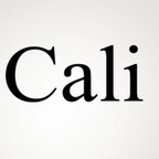 Download calibabee OnlyFans leaks for free 

 profile picture