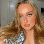 Download calibabycums OnlyFans videos and photos for free 

 profile picture