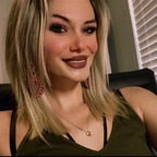 caliblue8 OnlyFans Leak 

 profile picture