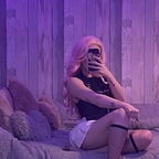 calichlocat (Cali) OnlyFans Leaked Content 

 profile picture