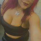 calientiita03 (Ynnan serrot) free OnlyFans Leaks 

 profile picture